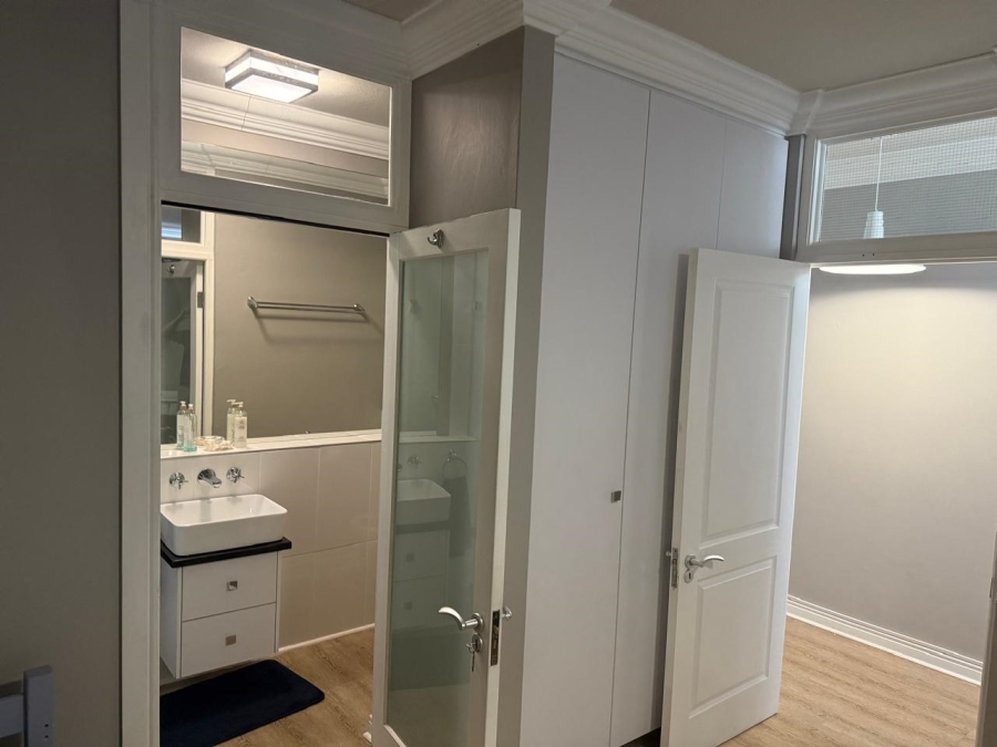 2 Bedroom Property for Sale in Diaz Beach Western Cape